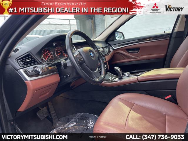 2016 BMW 5 Series 535i xDrive, available for sale in Freehold, New Jersey | Shop Auto. Freehold, New Jersey 2016 BMW 5 Series 535i xDrive, available for sale in Freehold, New Jersey | Shop Auto. Freehold, New Jersey