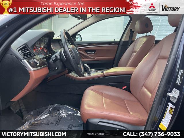 2016 BMW 5 Series 535i xDrive, available for sale in Freehold, New Jersey | Shop Auto. Freehold, New Jersey 2016 BMW 5 Series 535i xDrive, available for sale in Freehold, New Jersey | Shop Auto. Freehold, New Jersey