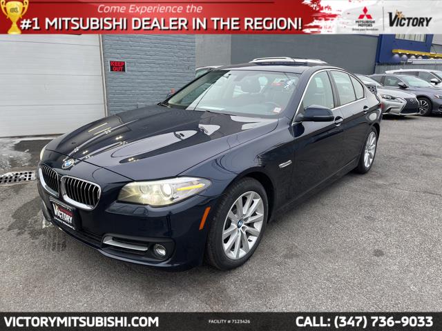 2016 BMW 5 Series 535i xDrive, available for sale in Freehold, New Jersey | Shop Auto. Freehold, New Jersey 2016 BMW 5 Series 535i xDrive, available for sale in Freehold, New Jersey | Shop Auto. Freehold, New Jersey