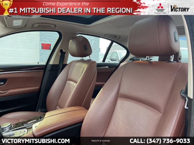 2016 BMW 5 Series 535i xDrive, available for sale in Freehold, New Jersey | Shop Auto. Freehold, New Jersey 2016 BMW 5 Series 535i xDrive, available for sale in Freehold, New Jersey | Shop Auto. Freehold, New Jersey