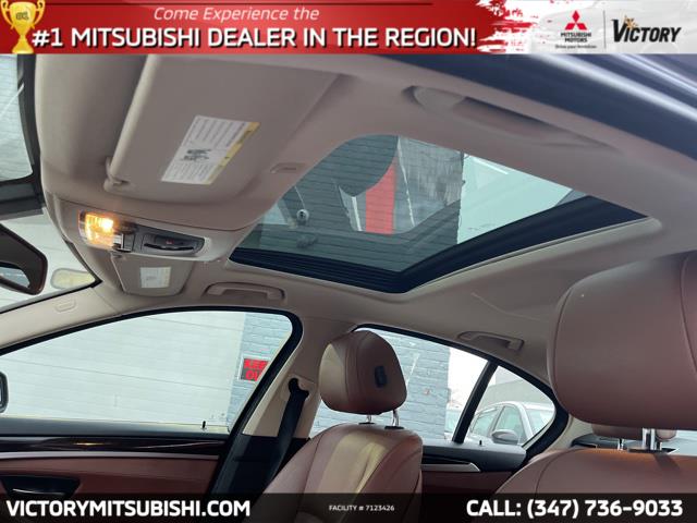 2016 BMW 5 Series 535i xDrive, available for sale in Freehold, New Jersey | Shop Auto. Freehold, New Jersey 2016 BMW 5 Series 535i xDrive, available for sale in Freehold, New Jersey | Shop Auto. Freehold, New Jersey