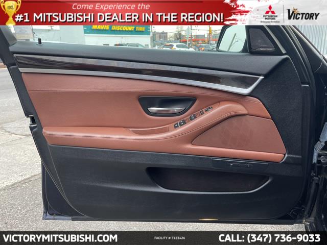 2016 BMW 5 Series 535i xDrive, available for sale in Freehold, New Jersey | Shop Auto. Freehold, New Jersey 2016 BMW 5 Series 535i xDrive, available for sale in Freehold, New Jersey | Shop Auto. Freehold, New Jersey