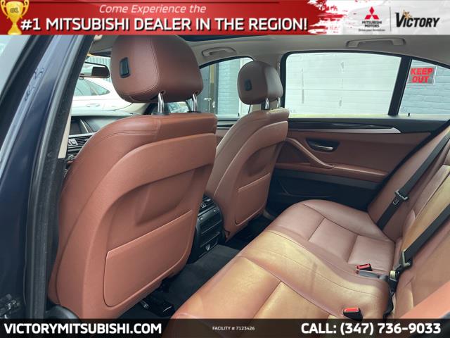 2016 BMW 5 Series 535i xDrive, available for sale in Freehold, New Jersey | Shop Auto. Freehold, New Jersey 2016 BMW 5 Series 535i xDrive, available for sale in Freehold, New Jersey | Shop Auto. Freehold, New Jersey