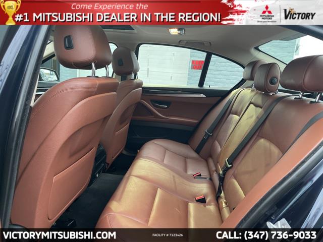 2016 BMW 5 Series 535i xDrive, available for sale in Freehold, New Jersey | Shop Auto. Freehold, New Jersey 2016 BMW 5 Series 535i xDrive, available for sale in Freehold, New Jersey | Shop Auto. Freehold, New Jersey