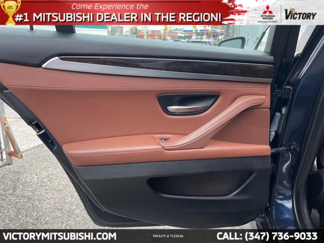 2016 BMW 5 Series 535i xDrive, available for sale in Freehold, New Jersey | Shop Auto. Freehold, New Jersey 2016 BMW 5 Series 535i xDrive, available for sale in Freehold, New Jersey | Shop Auto. Freehold, New Jersey