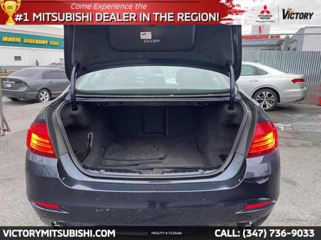 2016 BMW 5 Series 535i xDrive, available for sale in Freehold, New Jersey | Shop Auto. Freehold, New Jersey 2016 BMW 5 Series 535i xDrive, available for sale in Freehold, New Jersey | Shop Auto. Freehold, New Jersey