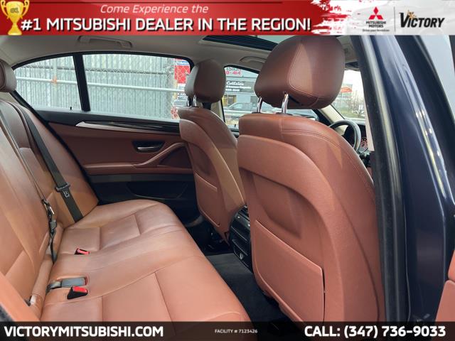 2016 BMW 5 Series 535i xDrive, available for sale in Freehold, New Jersey | Shop Auto. Freehold, New Jersey 2016 BMW 5 Series 535i xDrive, available for sale in Freehold, New Jersey | Shop Auto. Freehold, New Jersey