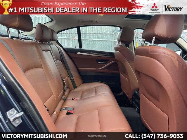 2016 BMW 5 Series 535i xDrive, available for sale in Freehold, New Jersey | Shop Auto. Freehold, New Jersey 2016 BMW 5 Series 535i xDrive, available for sale in Freehold, New Jersey | Shop Auto. Freehold, New Jersey