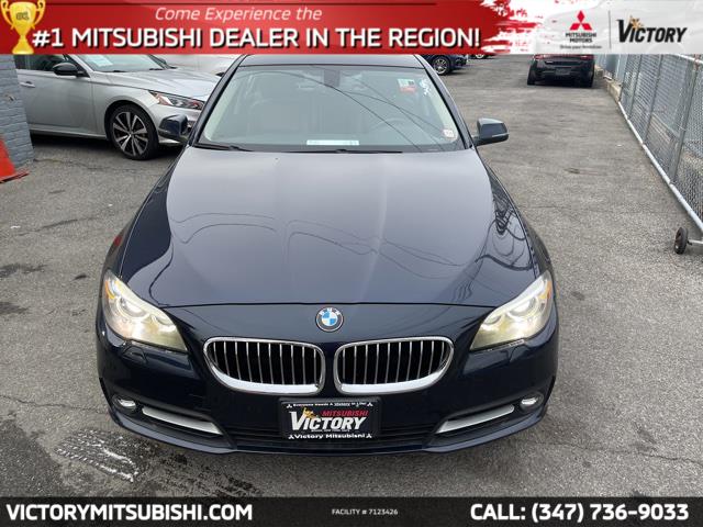 2016 BMW 5 Series 535i xDrive, available for sale in Freehold, New Jersey | Shop Auto. Freehold, New Jersey 2016 BMW 5 Series 535i xDrive, available for sale in Freehold, New Jersey | Shop Auto. Freehold, New Jersey