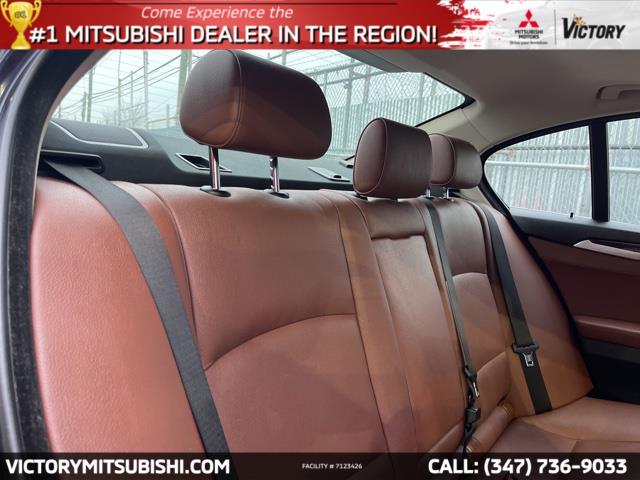 2016 BMW 5 Series 535i xDrive, available for sale in Freehold, New Jersey | Shop Auto. Freehold, New Jersey 2016 BMW 5 Series 535i xDrive, available for sale in Freehold, New Jersey | Shop Auto. Freehold, New Jersey