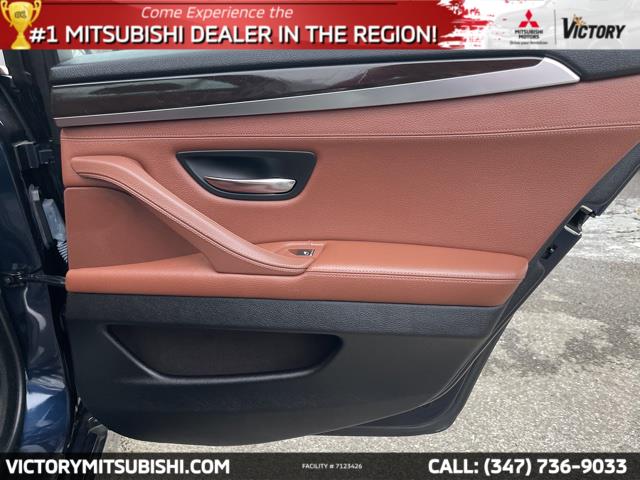 2016 BMW 5 Series 535i xDrive, available for sale in Freehold, New Jersey | Shop Auto. Freehold, New Jersey 2016 BMW 5 Series 535i xDrive, available for sale in Freehold, New Jersey | Shop Auto. Freehold, New Jersey