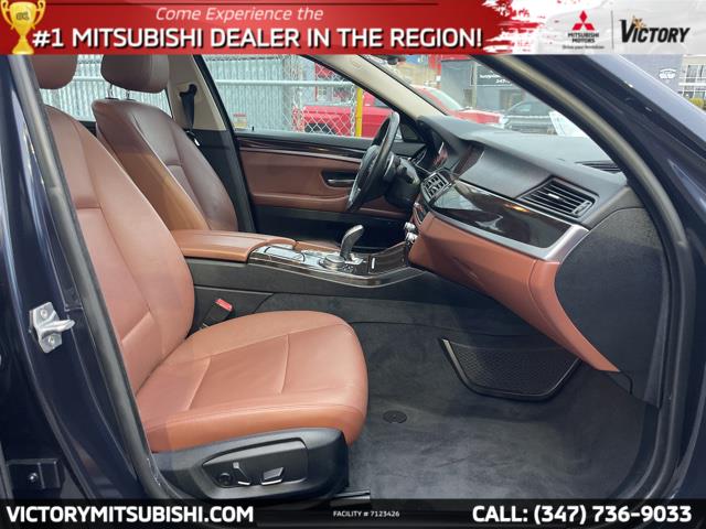 2016 BMW 5 Series 535i xDrive, available for sale in Freehold, New Jersey | Shop Auto. Freehold, New Jersey 2016 BMW 5 Series 535i xDrive, available for sale in Freehold, New Jersey | Shop Auto. Freehold, New Jersey