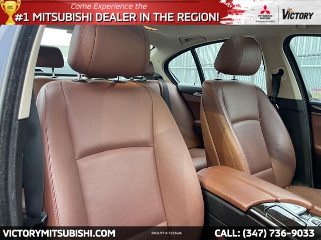 2016 BMW 5 Series 535i xDrive, available for sale in Freehold, New Jersey | Shop Auto. Freehold, New Jersey 2016 BMW 5 Series 535i xDrive, available for sale in Freehold, New Jersey | Shop Auto. Freehold, New Jersey