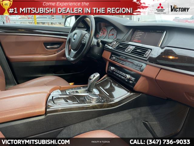 2016 BMW 5 Series 535i xDrive, available for sale in Freehold, New Jersey | Shop Auto. Freehold, New Jersey 2016 BMW 5 Series 535i xDrive, available for sale in Freehold, New Jersey | Shop Auto. Freehold, New Jersey