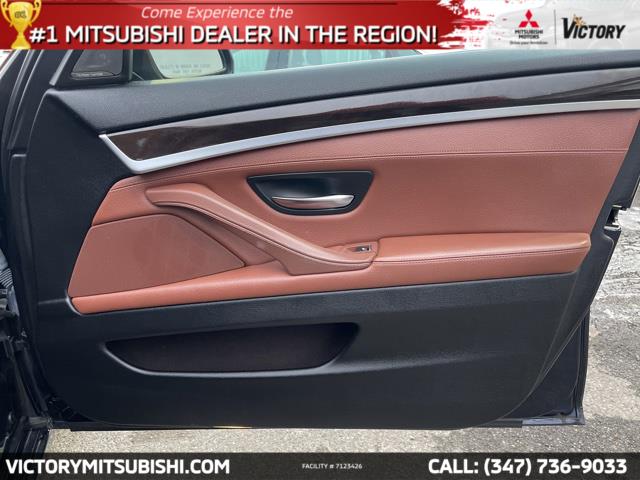 2016 BMW 5 Series 535i xDrive, available for sale in Freehold, New Jersey | Shop Auto. Freehold, New Jersey 2016 BMW 5 Series 535i xDrive, available for sale in Freehold, New Jersey | Shop Auto. Freehold, New Jersey