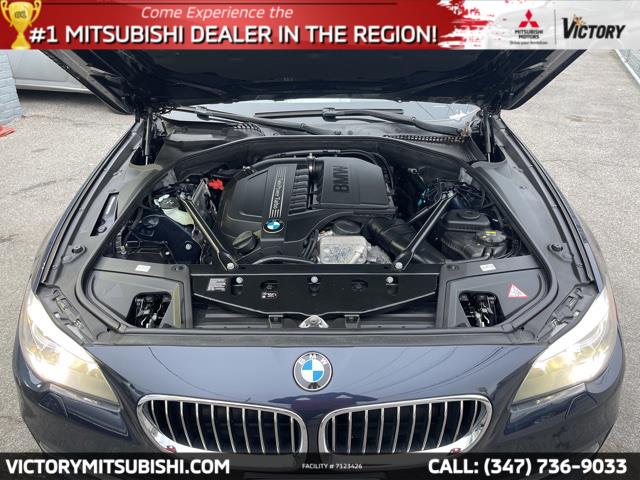 2016 BMW 5 Series 535i xDrive, available for sale in Freehold, New Jersey | Shop Auto. Freehold, New Jersey 2016 BMW 5 Series 535i xDrive, available for sale in Freehold, New Jersey | Shop Auto. Freehold, New Jersey