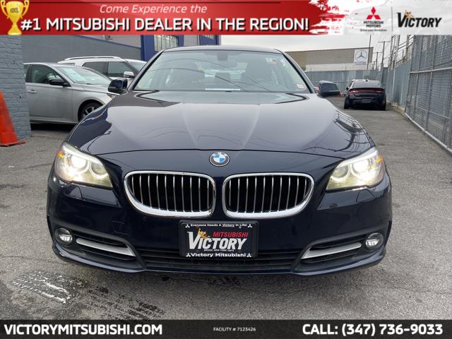2016 BMW 5 Series 535i xDrive, available for sale in Freehold, New Jersey | Shop Auto. Freehold, New Jersey 2016 BMW 5 Series 535i xDrive, available for sale in Freehold, New Jersey | Shop Auto. Freehold, New Jersey