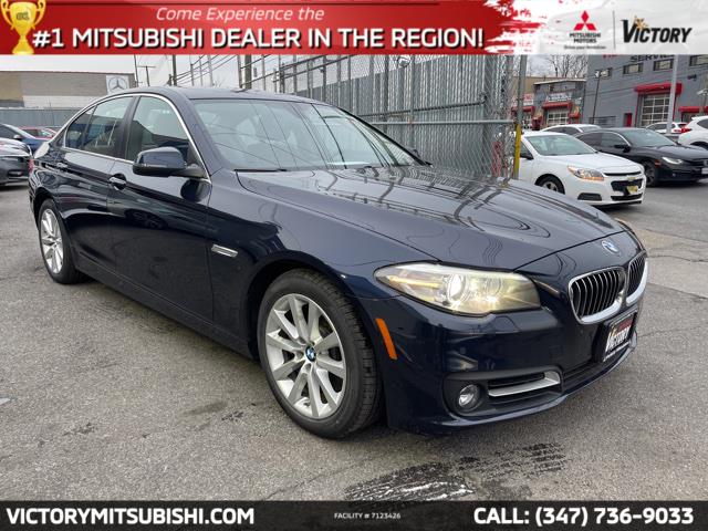 2016 BMW 5 Series 535i xDrive, available for sale in Freehold, New Jersey | Shop Auto. Freehold, New Jersey 2016 BMW 5 Series 535i xDrive, available for sale in Freehold, New Jersey | Shop Auto. Freehold, New Jersey