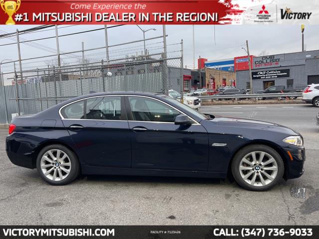 2016 BMW 5 Series 535i xDrive, available for sale in Freehold, New Jersey | Shop Auto. Freehold, New Jersey 2016 BMW 5 Series 535i xDrive, available for sale in Freehold, New Jersey | Shop Auto. Freehold, New Jersey