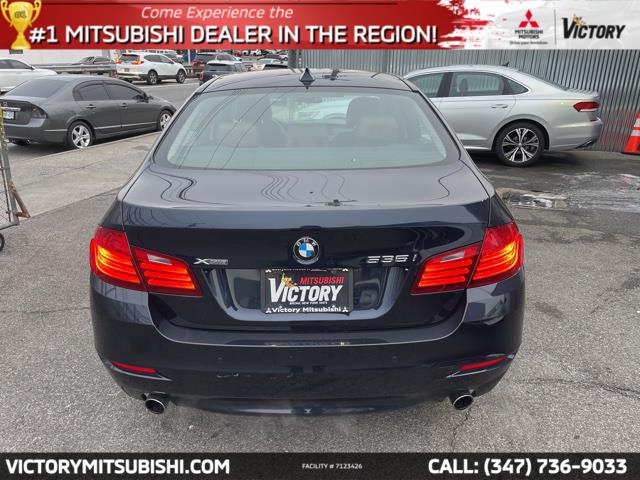 2016 BMW 5 Series 535i xDrive, available for sale in Freehold, New Jersey | Shop Auto. Freehold, New Jersey 2016 BMW 5 Series 535i xDrive, available for sale in Freehold, New Jersey | Shop Auto. Freehold, New Jersey