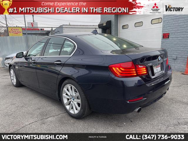 2016 BMW 5 Series 535i xDrive, available for sale in Freehold, New Jersey | Shop Auto. Freehold, New Jersey 2016 BMW 5 Series 535i xDrive, available for sale in Freehold, New Jersey | Shop Auto. Freehold, New Jersey