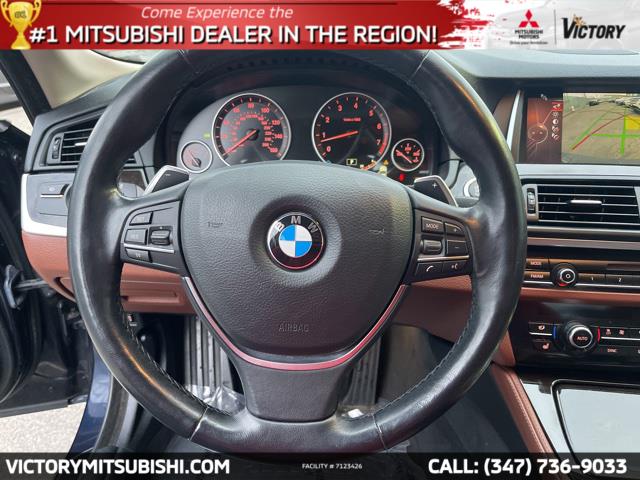 2016 BMW 5 Series 535i xDrive, available for sale in Freehold, New Jersey | Shop Auto. Freehold, New Jersey 2016 BMW 5 Series 535i xDrive, available for sale in Freehold, New Jersey | Shop Auto. Freehold, New Jersey