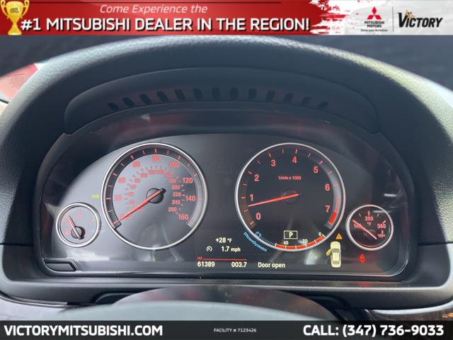 2016 BMW 5 Series 535i xDrive, available for sale in Freehold, New Jersey | Shop Auto. Freehold, New Jersey 2016 BMW 5 Series 535i xDrive, available for sale in Freehold, New Jersey | Shop Auto. Freehold, New Jersey