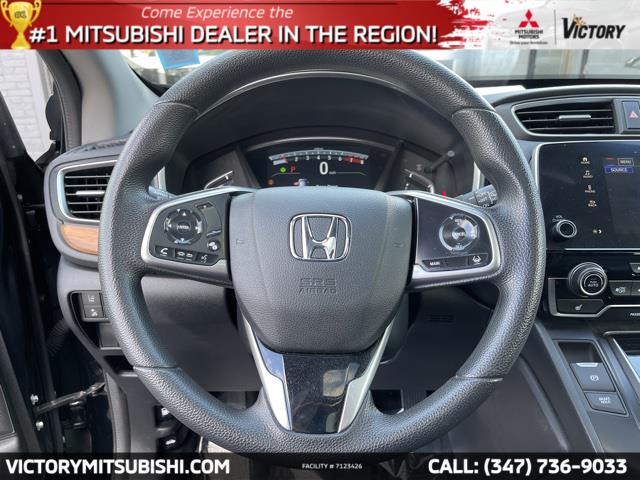 2022 Honda Cr-v EX, available for sale in Freehold, New Jersey | Shop Auto. Freehold, New Jersey 2022 Honda Cr-v EX, available for sale in Freehold, New Jersey | Shop Auto. Freehold, New Jersey