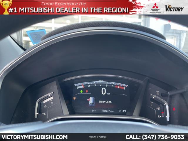 2022 Honda Cr-v EX, available for sale in Freehold, New Jersey | Shop Auto. Freehold, New Jersey 2022 Honda Cr-v EX, available for sale in Freehold, New Jersey | Shop Auto. Freehold, New Jersey
