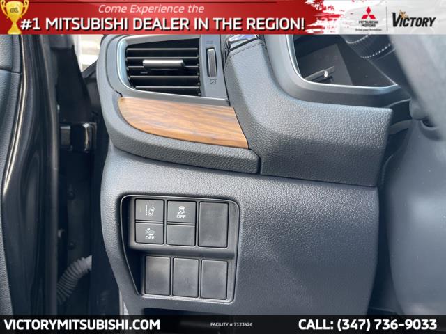 2022 Honda Cr-v EX, available for sale in Freehold, New Jersey | Shop Auto. Freehold, New Jersey 2022 Honda Cr-v EX, available for sale in Freehold, New Jersey | Shop Auto. Freehold, New Jersey