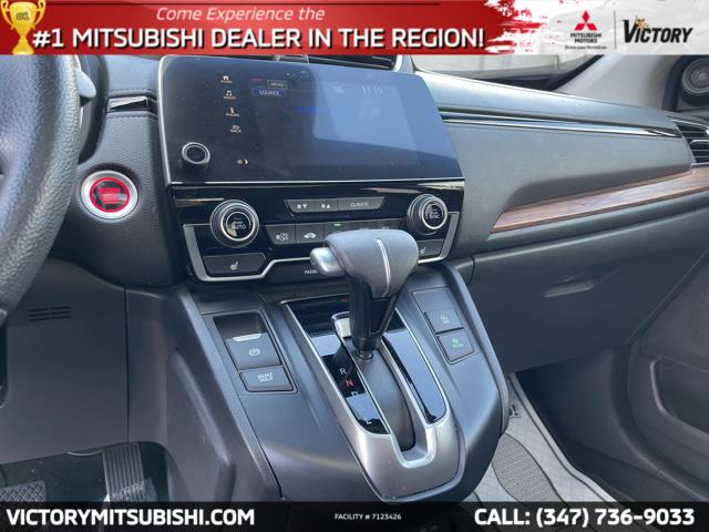 2022 Honda Cr-v EX, available for sale in Freehold, New Jersey | Shop Auto. Freehold, New Jersey 2022 Honda Cr-v EX, available for sale in Freehold, New Jersey | Shop Auto. Freehold, New Jersey