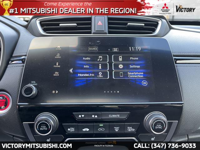2022 Honda Cr-v EX, available for sale in Freehold, New Jersey | Shop Auto. Freehold, New Jersey 2022 Honda Cr-v EX, available for sale in Freehold, New Jersey | Shop Auto. Freehold, New Jersey