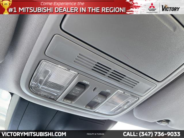 2022 Honda Cr-v EX, available for sale in Freehold, New Jersey | Shop Auto. Freehold, New Jersey 2022 Honda Cr-v EX, available for sale in Freehold, New Jersey | Shop Auto. Freehold, New Jersey