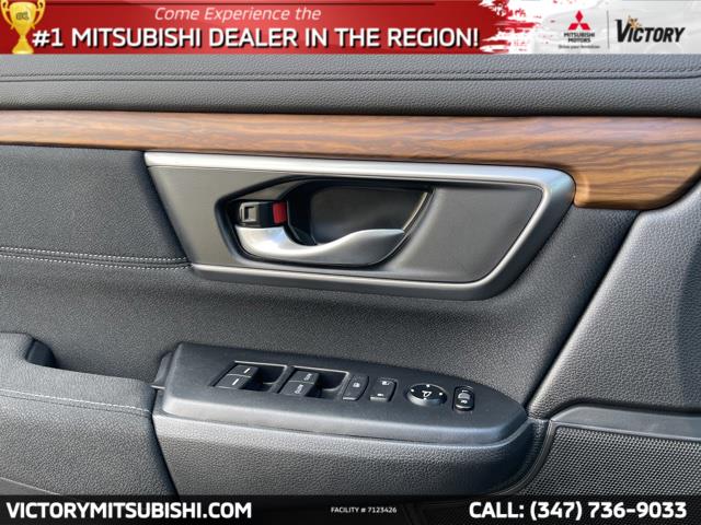 2022 Honda Cr-v EX, available for sale in Freehold, New Jersey | Shop Auto. Freehold, New Jersey 2022 Honda Cr-v EX, available for sale in Freehold, New Jersey | Shop Auto. Freehold, New Jersey