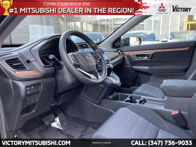 2022 Honda Cr-v EX, available for sale in Freehold, New Jersey | Shop Auto. Freehold, New Jersey 2022 Honda Cr-v EX, available for sale in Freehold, New Jersey | Shop Auto. Freehold, New Jersey