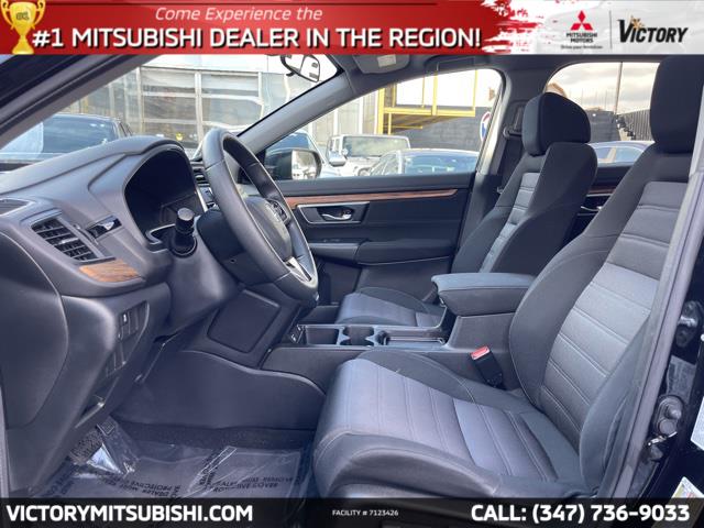2022 Honda Cr-v EX, available for sale in Freehold, New Jersey | Shop Auto. Freehold, New Jersey 2022 Honda Cr-v EX, available for sale in Freehold, New Jersey | Shop Auto. Freehold, New Jersey