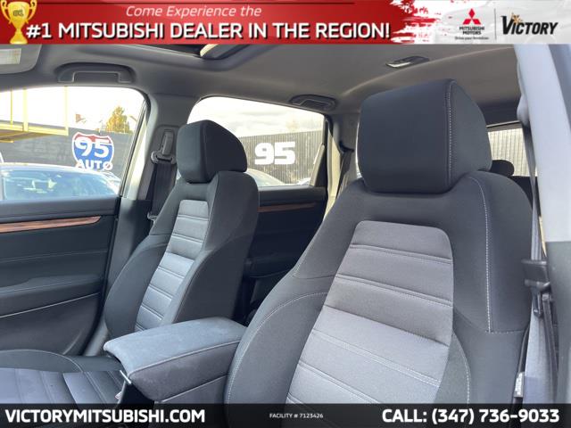 2022 Honda Cr-v EX, available for sale in Freehold, New Jersey | Shop Auto. Freehold, New Jersey 2022 Honda Cr-v EX, available for sale in Freehold, New Jersey | Shop Auto. Freehold, New Jersey