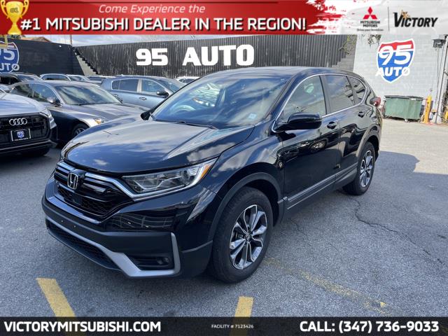2022 Honda Cr-v EX, available for sale in Freehold, New Jersey | Shop Auto. Freehold, New Jersey 2022 Honda Cr-v EX, available for sale in Freehold, New Jersey | Shop Auto. Freehold, New Jersey