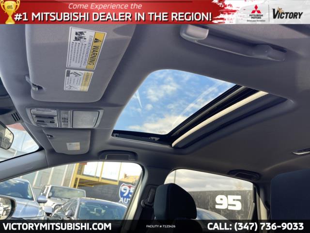 2022 Honda Cr-v EX, available for sale in Freehold, New Jersey | Shop Auto. Freehold, New Jersey 2022 Honda Cr-v EX, available for sale in Freehold, New Jersey | Shop Auto. Freehold, New Jersey