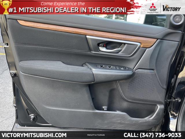 2022 Honda Cr-v EX, available for sale in Freehold, New Jersey | Shop Auto. Freehold, New Jersey 2022 Honda Cr-v EX, available for sale in Freehold, New Jersey | Shop Auto. Freehold, New Jersey