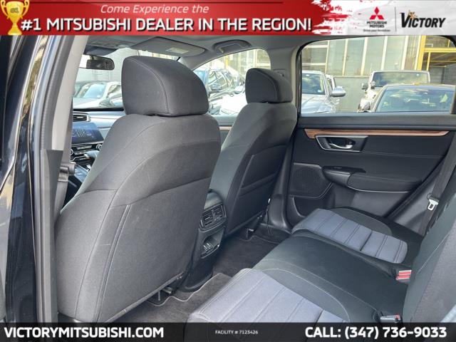 2022 Honda Cr-v EX, available for sale in Freehold, New Jersey | Shop Auto. Freehold, New Jersey 2022 Honda Cr-v EX, available for sale in Freehold, New Jersey | Shop Auto. Freehold, New Jersey