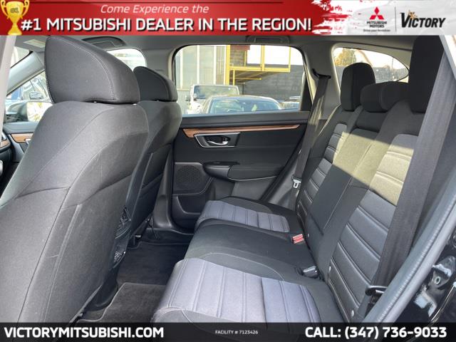 2022 Honda Cr-v EX, available for sale in Freehold, New Jersey | Shop Auto. Freehold, New Jersey 2022 Honda Cr-v EX, available for sale in Freehold, New Jersey | Shop Auto. Freehold, New Jersey