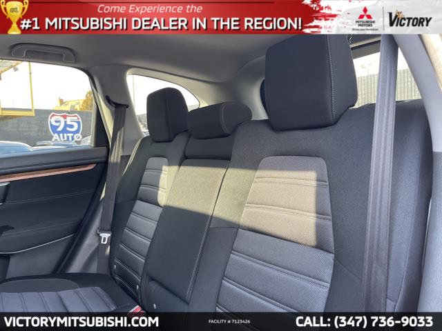 2022 Honda Cr-v EX, available for sale in Freehold, New Jersey | Shop Auto. Freehold, New Jersey 2022 Honda Cr-v EX, available for sale in Freehold, New Jersey | Shop Auto. Freehold, New Jersey