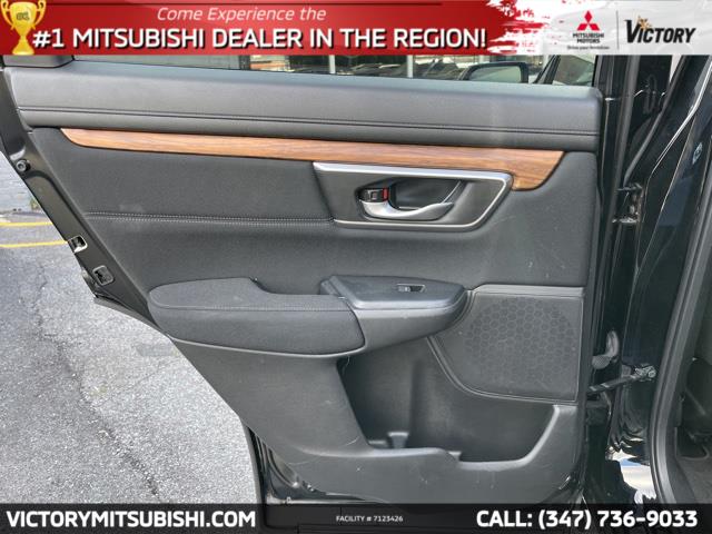 2022 Honda Cr-v EX, available for sale in Freehold, New Jersey | Shop Auto. Freehold, New Jersey 2022 Honda Cr-v EX, available for sale in Freehold, New Jersey | Shop Auto. Freehold, New Jersey
