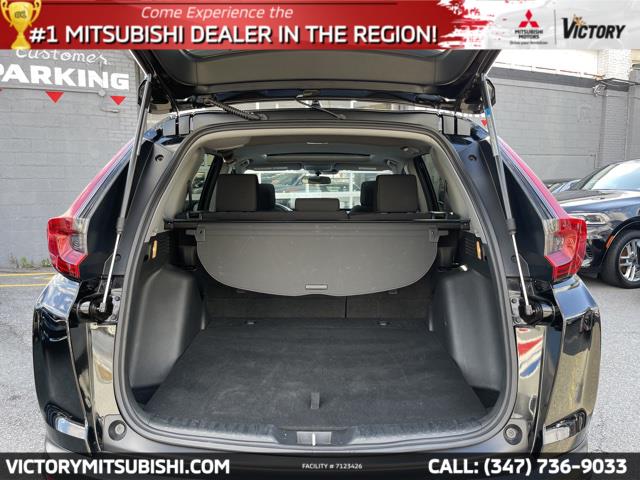 2022 Honda Cr-v EX, available for sale in Freehold, New Jersey | Shop Auto. Freehold, New Jersey 2022 Honda Cr-v EX, available for sale in Freehold, New Jersey | Shop Auto. Freehold, New Jersey