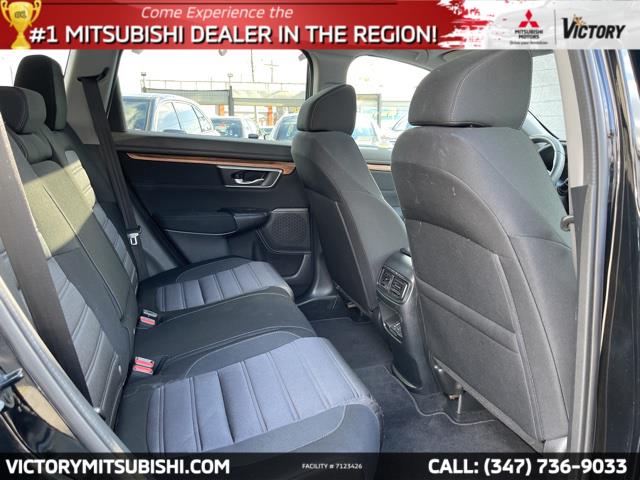 2022 Honda Cr-v EX, available for sale in Freehold, New Jersey | Shop Auto. Freehold, New Jersey 2022 Honda Cr-v EX, available for sale in Freehold, New Jersey | Shop Auto. Freehold, New Jersey