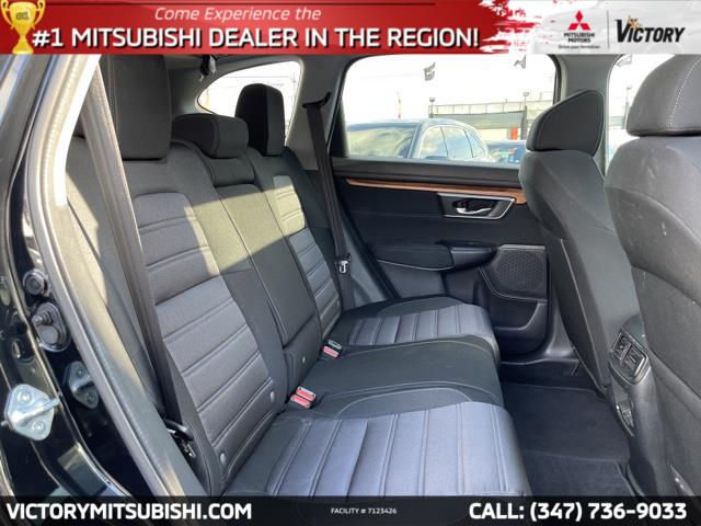 2022 Honda Cr-v EX, available for sale in Freehold, New Jersey | Shop Auto. Freehold, New Jersey 2022 Honda Cr-v EX, available for sale in Freehold, New Jersey | Shop Auto. Freehold, New Jersey