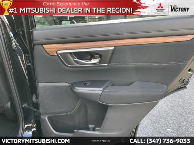 2022 Honda Cr-v EX, available for sale in Freehold, New Jersey | Shop Auto. Freehold, New Jersey 2022 Honda Cr-v EX, available for sale in Freehold, New Jersey | Shop Auto. Freehold, New Jersey