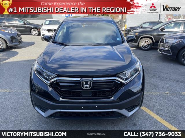 2022 Honda Cr-v EX, available for sale in Freehold, New Jersey | Shop Auto. Freehold, New Jersey 2022 Honda Cr-v EX, available for sale in Freehold, New Jersey | Shop Auto. Freehold, New Jersey