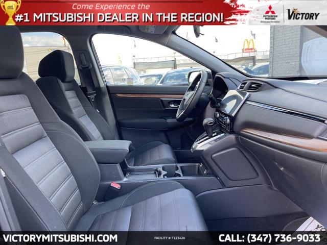 2022 Honda Cr-v EX, available for sale in Freehold, New Jersey | Shop Auto. Freehold, New Jersey 2022 Honda Cr-v EX, available for sale in Freehold, New Jersey | Shop Auto. Freehold, New Jersey